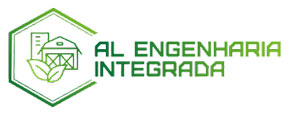 AL EngenhariaEmpresa de Engenharia Agronômica e Civil em Manaus Amazonas