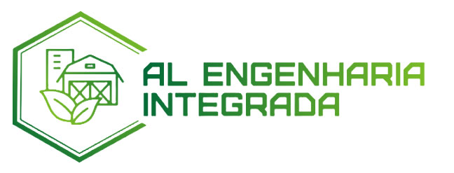 AL EngenhariaEmpresa de Engenharia Agronômica e Civil em Manaus Amazonas